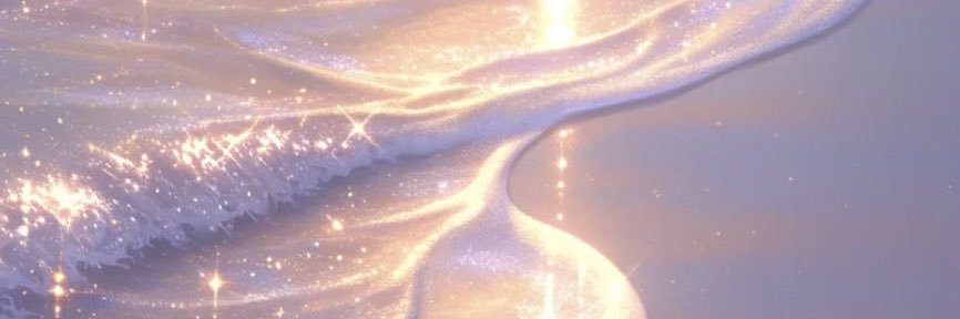 rr_ss1127's profile banner image