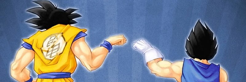 The_Dragonation's profile banner image