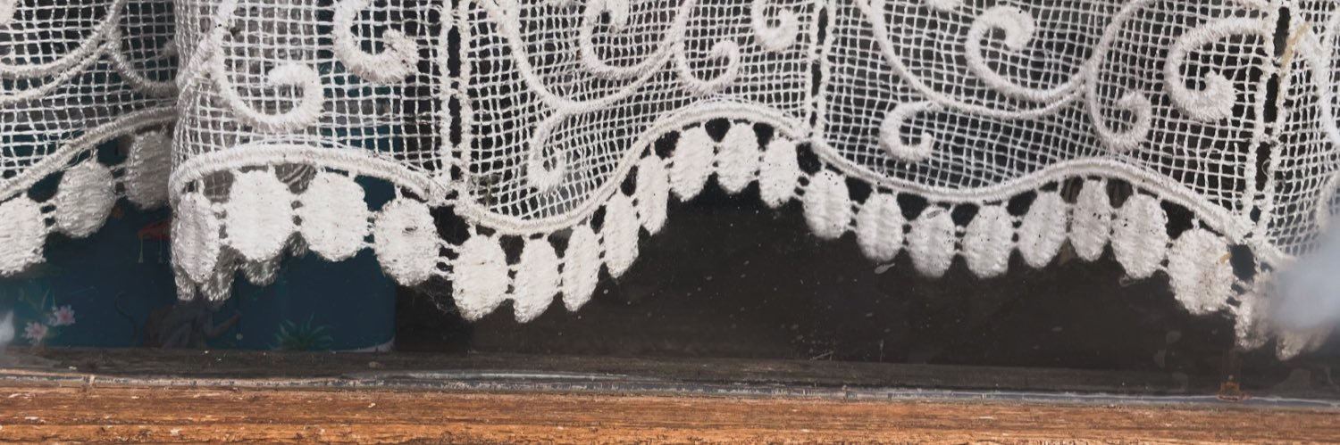 esthercleeem's profile banner image
