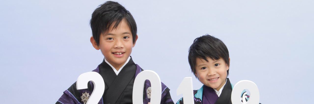 MIRAIMAMA0519's profile banner image