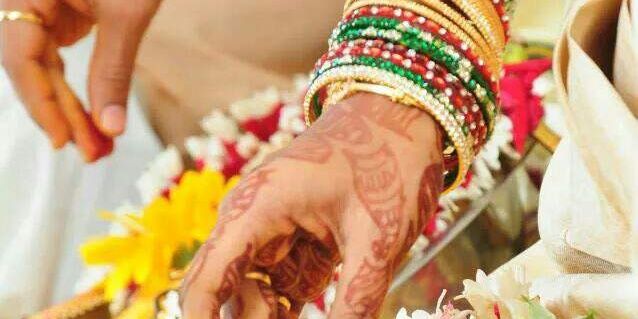 VegeVishnu's profile banner image