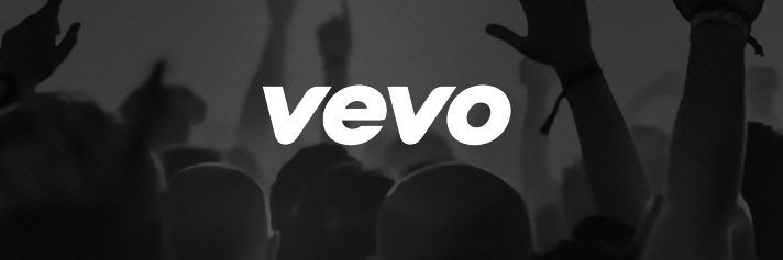 javiersinger13's profile banner image