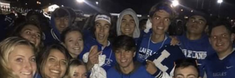 MILLATIME17's profile banner image