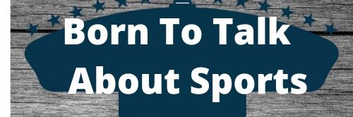 Steve🇨🇦 banner