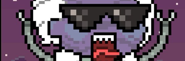 bluetouff Profile Banner