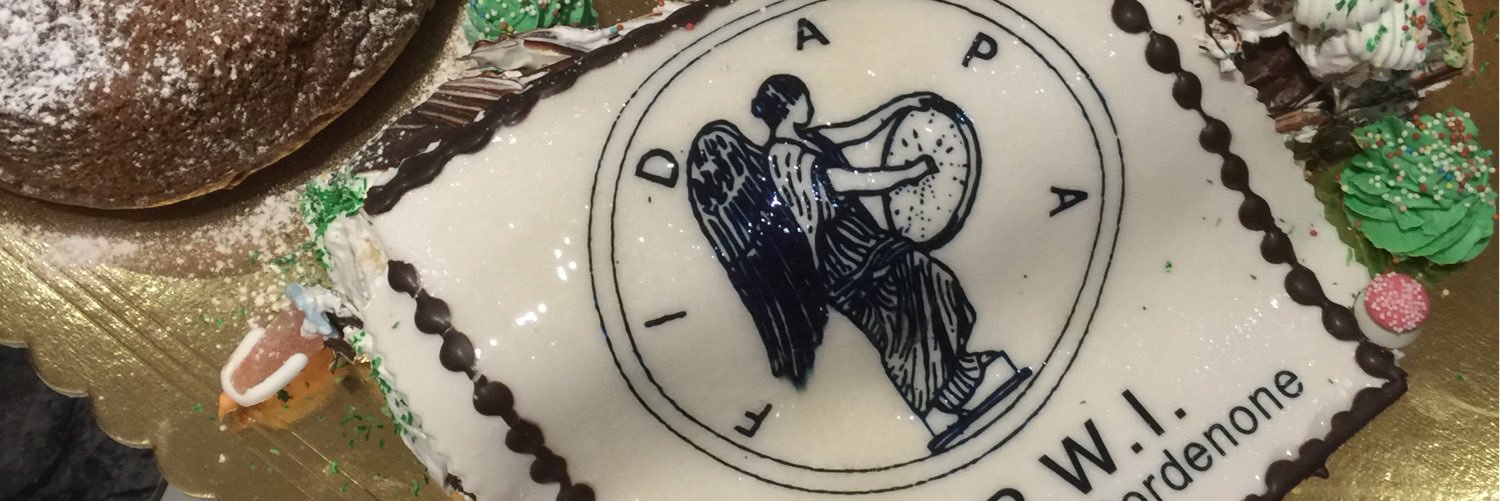 Fidapapn's profile banner image