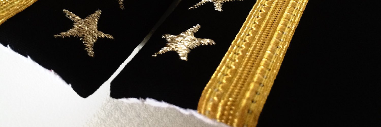 nkljad913's profile banner image