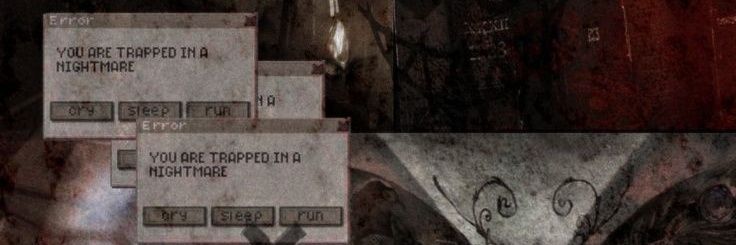 _heyclaire_'s profile banner image