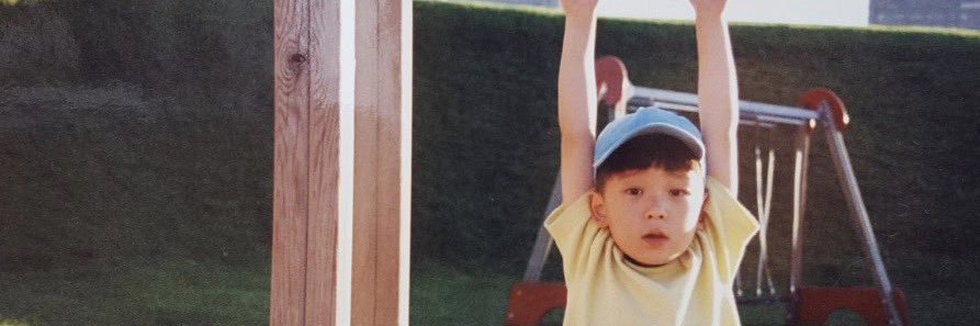 benzzzzppw's profile banner image