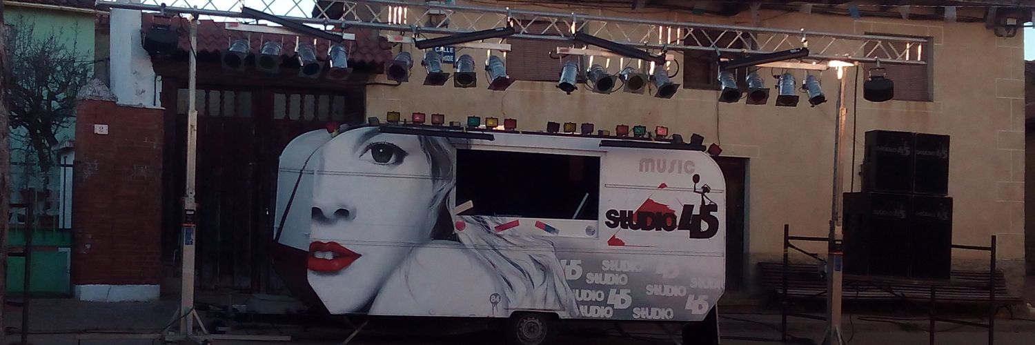 moicano banner