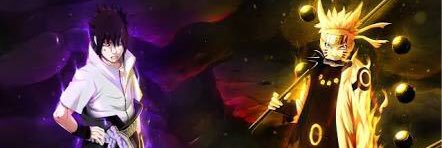Dee C banner