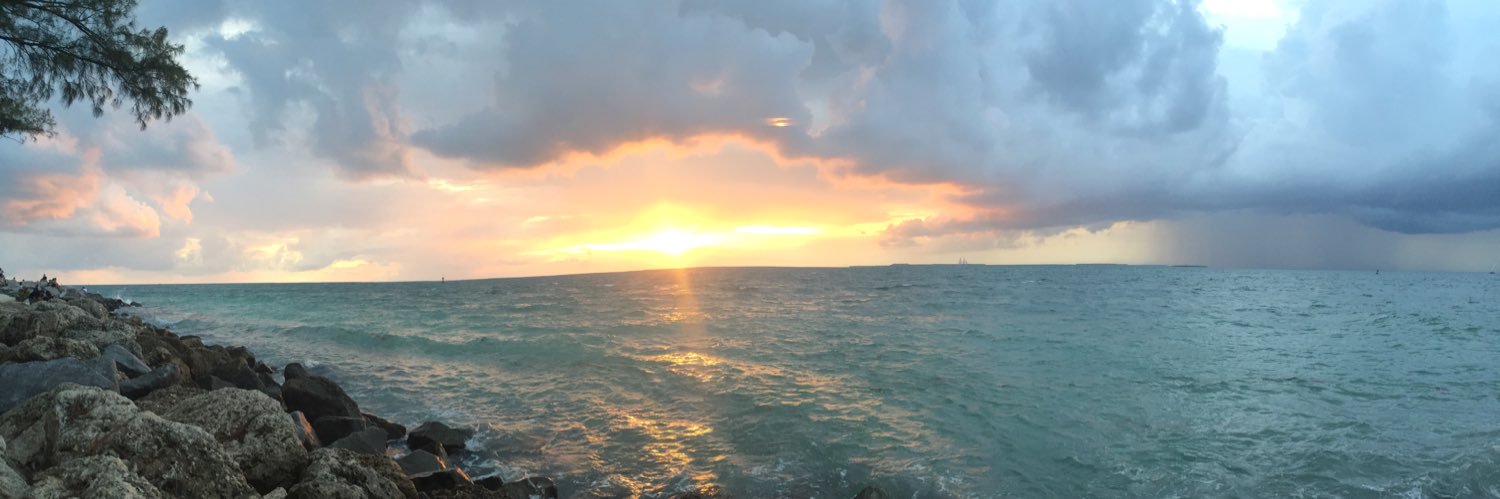 AdamHEvans's profile banner image