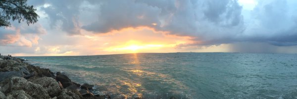 AdamHEvans Profile Banner