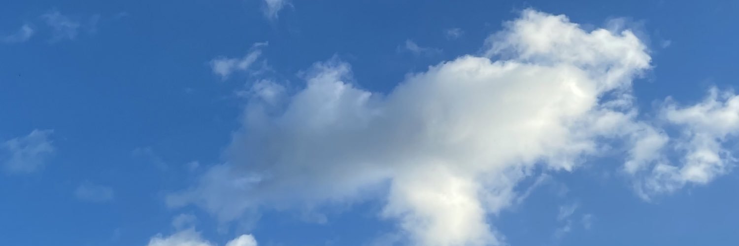 mkemlv's profile banner image