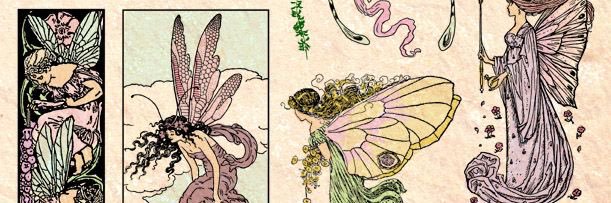 helloimelenaa's profile banner image