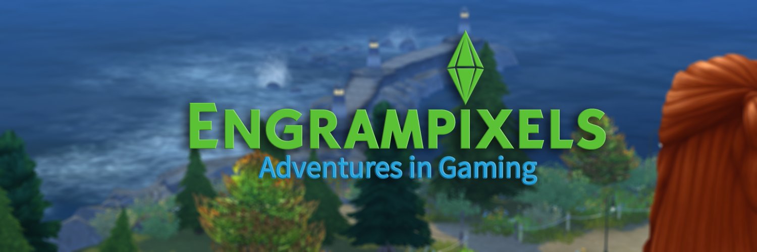 EngramPlays's profile banner image