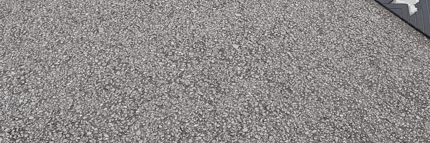 graycewhite's profile banner image