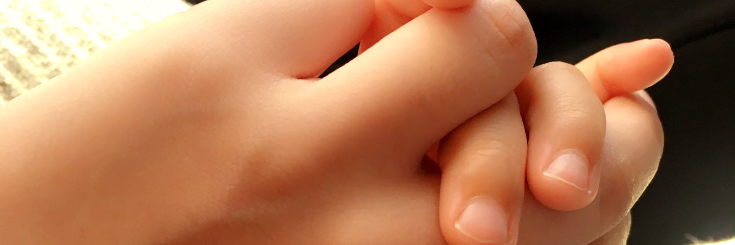 s________i59's profile banner image