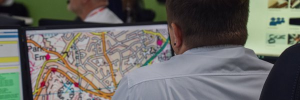 HWFireControl Profile Banner