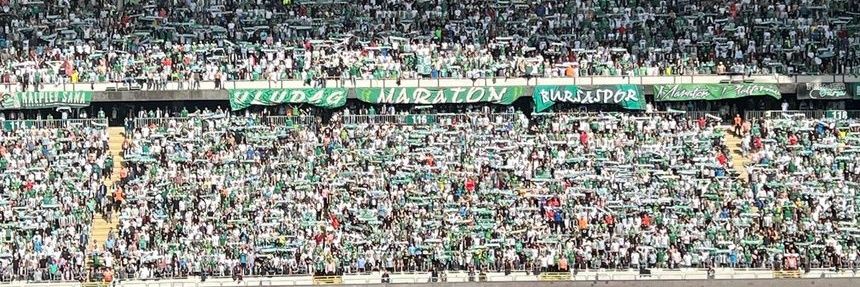 RAMAZANEFETRKME's profile banner image