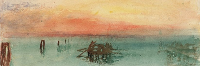 matteoburgassi's profile banner image