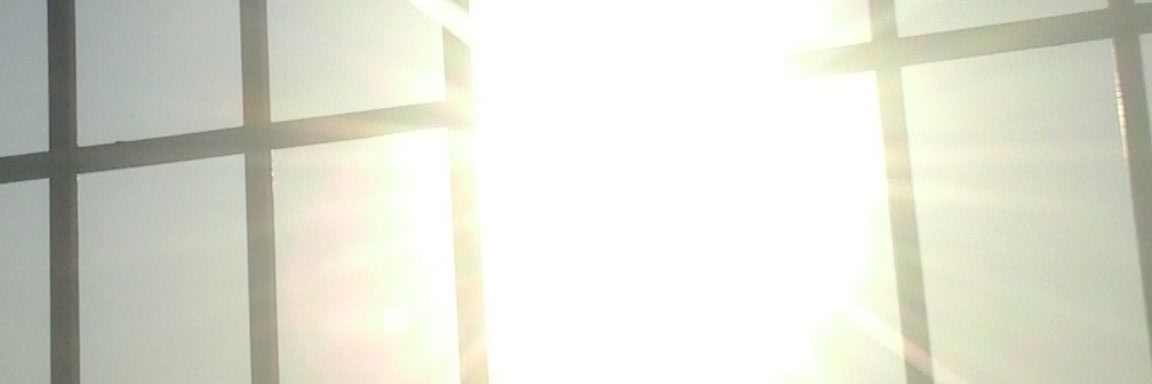 Levi Ackerman banner