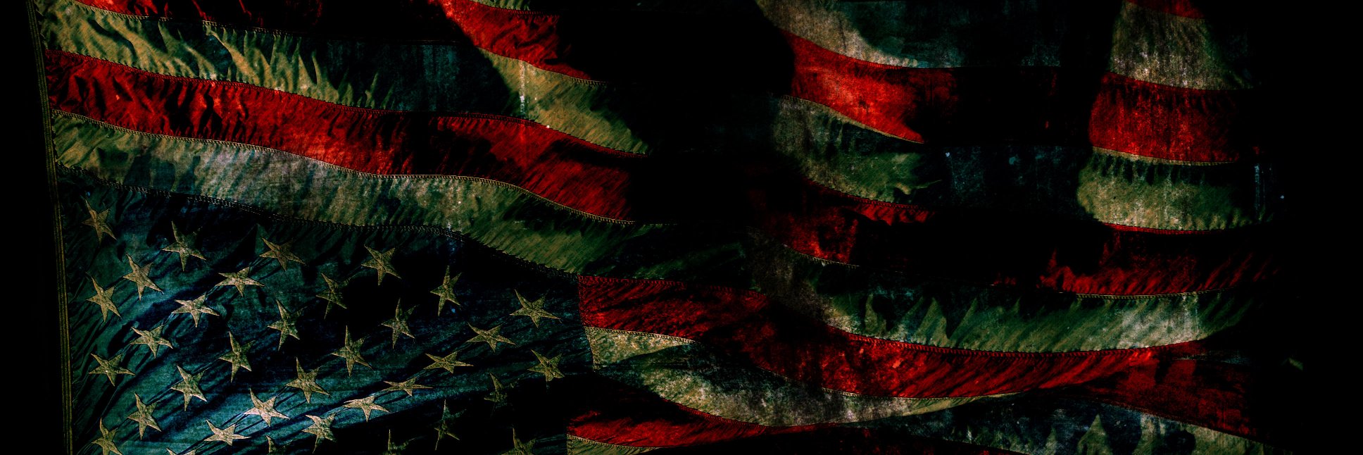 fEight_gmx's profile banner image