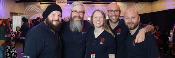 DoneDLC Profile Banner