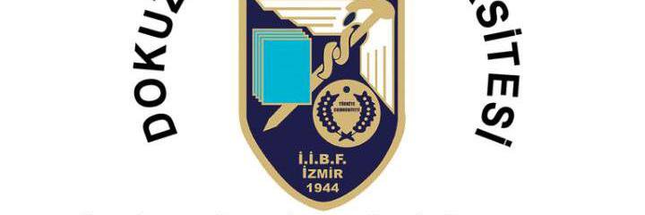 izimder's profile banner image