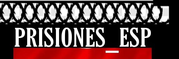 Prisiones_España banner