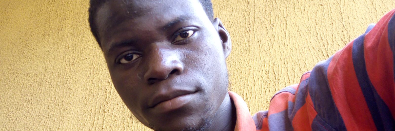 Azeez19021's profile banner image