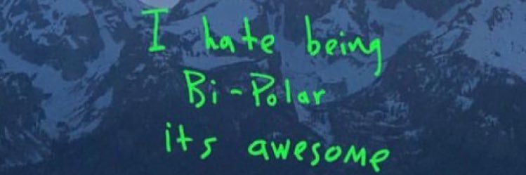 stpbiatch's profile banner image