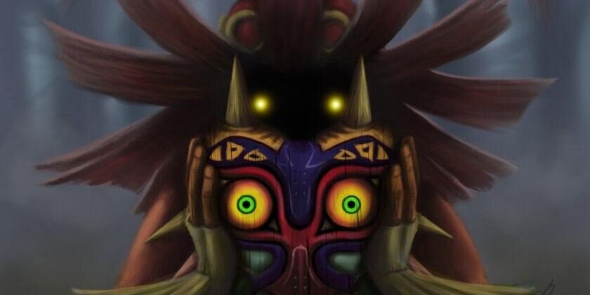 Super_Tuki's profile banner image