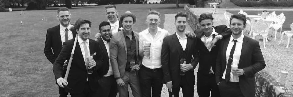 rowenmartin27's profile banner image