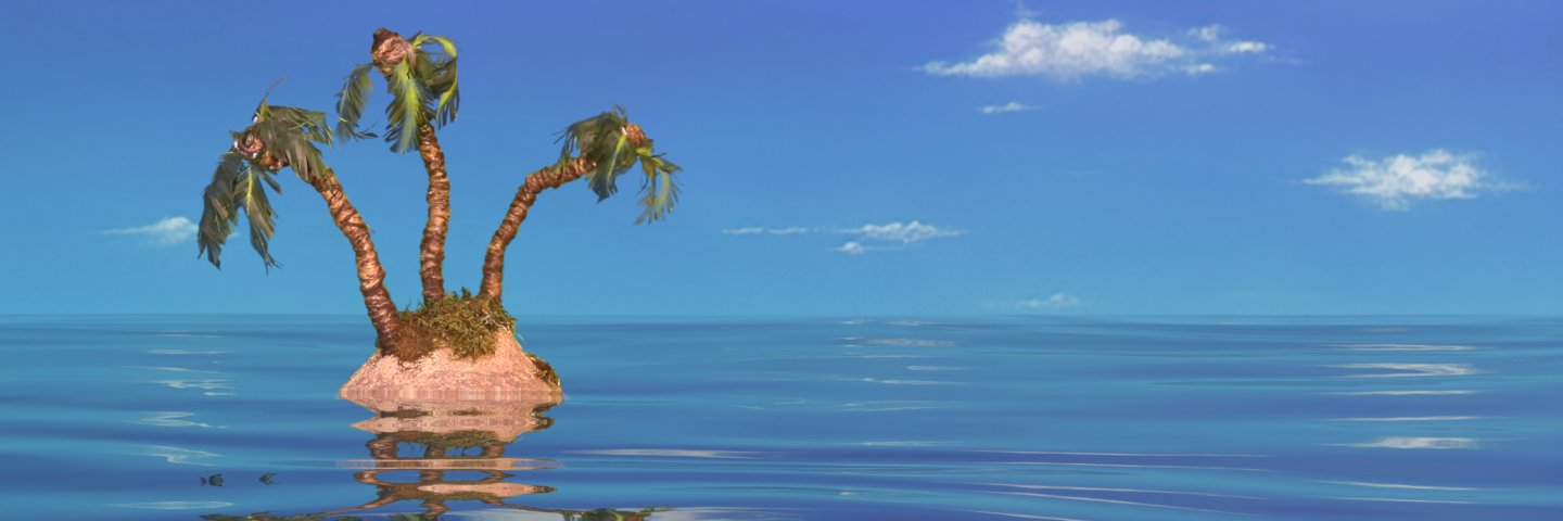 LeftBeefStudios banner