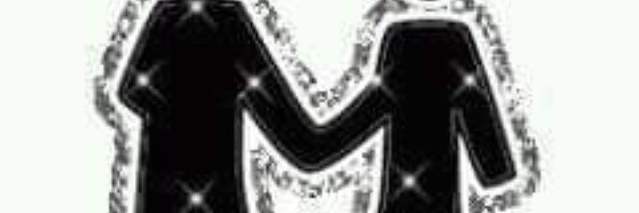Mrtreey's profile banner image