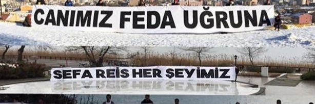 Ali_Celik1907's profile banner image