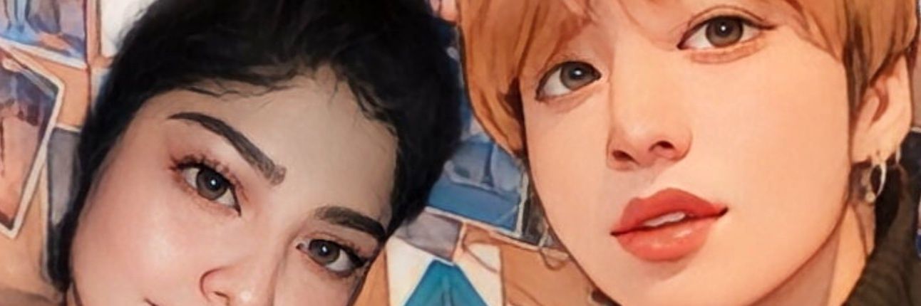 YozariManuves's profile banner image