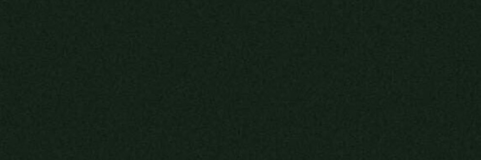 ______z92's profile banner image