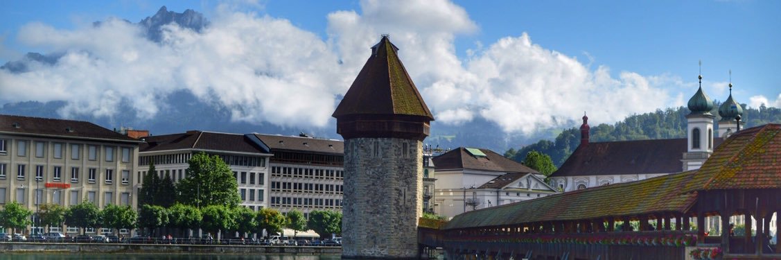 pkdash83's profile banner image