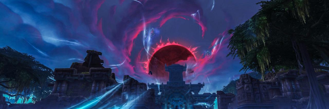 Kuldahar4's profile banner image