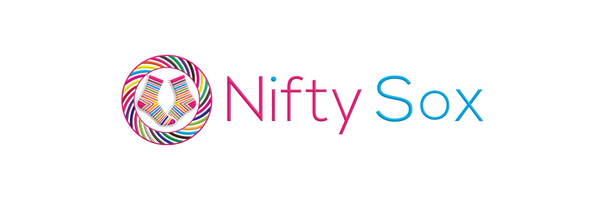 NiftySox's profile banner image