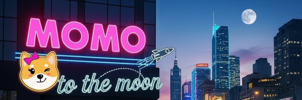 Sol7en Profile Banner