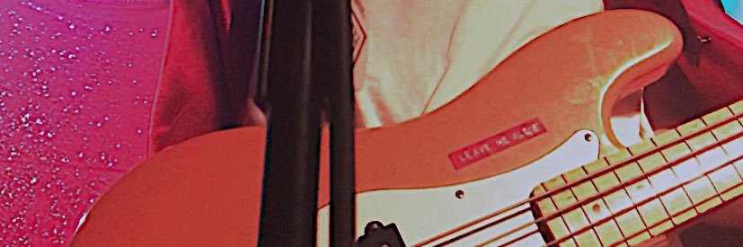stev3nicks's profile banner image