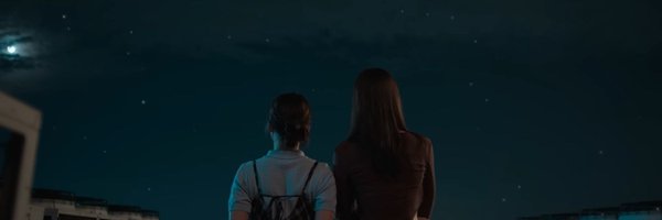 Yokinami Profile Banner