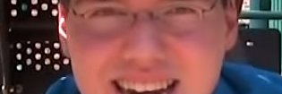 TomDelongeTwtch's profile banner image