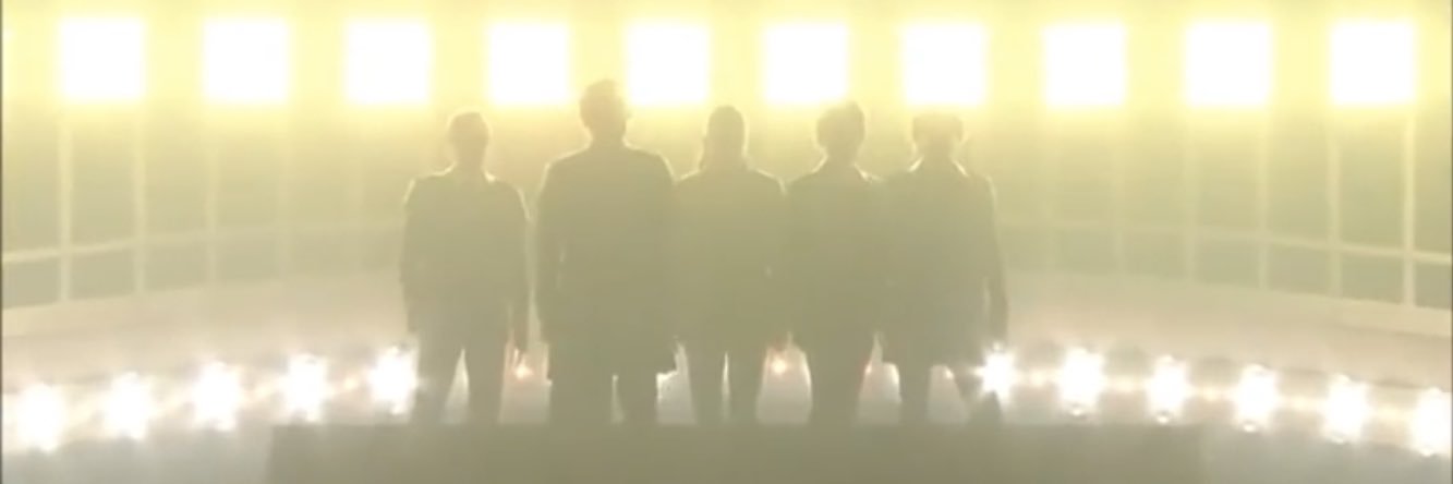 s_smsmsmsmsm's profile banner image