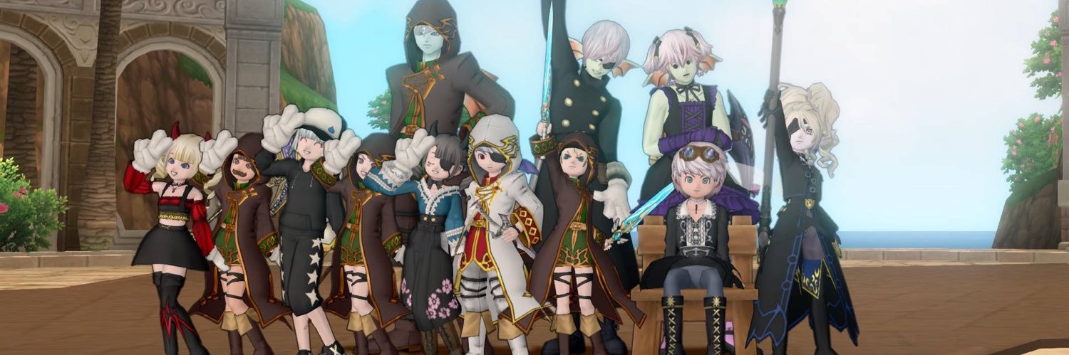 rm_dqx's profile banner image