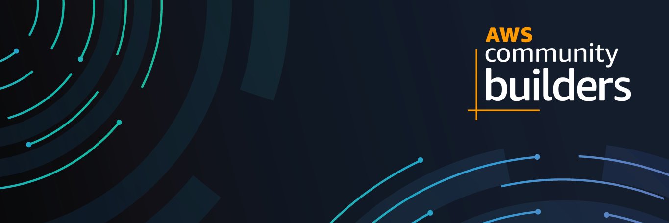 Jeff_Muko's profile banner image