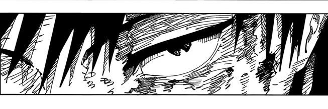 qweetii_'s profile banner image